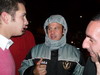 thumb_pb111916.jpg